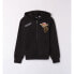 Ducati G8610 full zip sweatshirt