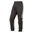 Фото #2 товара Endura Urban Luminite II Waterproof pants