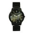 ფოტო #2 პროდუქტის XTRESS XNA1034-10 watch