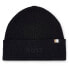 BOSS Magico 10252014 Beanie