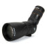 Фото #1 товара CELESTRON Spotting Scope Hummingbird 9-27x56 45º Telescope