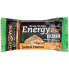 CROWN SPORT NUTRITION Salty Peanut Energy Bar 60g