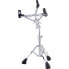 Фото #1 товара Pearl S-1030 Snare Drum Stand