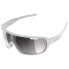 ფოტო #2 პროდუქტის POC Do Blade mirrored sunglasses