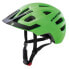 Фото #1 товара CRATONI Maxster Pro MTB Helmet