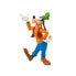 BULLYLAND Goofy Figure