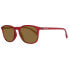 ფოტო #1 პროდუქტის BENETTON BE960S06 Sunglasses