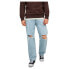 Фото #2 товара JACK & JONES Eddie Original Cj 289 Pcw jeans