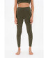 Women's Munich Ankle Length Legging