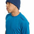 ფოტო #4 პროდუქტის BURTON Brand Active short sleeve T-shirt