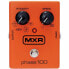 MXR Phase 100