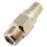 EUROCONNEX Final Charge For Male F Connector 50Ohm