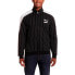 Фото #1 товара [579873-01] Mens Puma PINSTRIPE T7 TRACK JACKET