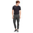 Фото #5 товара JACK & JONES Paul Flake AKM 542 Pants