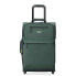 Фото #2 товара DELSEY Maubert 2.0 55 cm Exp 45L trolley