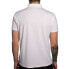 Фото #3 товара IQ-UV UV Wave short sleeve polo