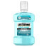 Фото #3 товара Alcohol Free Mouthwash Zero - Coolmint Mild Taste