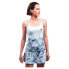 Фото #2 товара DROP SHOT Lyra sleeveless T-shirt