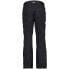 Фото #2 товара CMP 30W0487 Pants