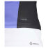 ADIDAS Pro Heat.Rdy 3/4 sleeve T-shirt