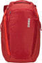 Фото #8 товара Thule Erwachsene Enroute Backpack Enroute Backpack