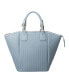 ფოტო #4 პროდუქტის Women's Valerie Top Handle Bag