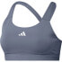 ფოტო #2 პროდუქტის ADIDAS Tlrdrct HS Sports Bra High Support