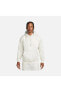 Фото #1 товара Толстовка мужская Nike Sportswear Circa Winter Lined Hoodie Erkek Sweatshirt -DQ4255 -072-