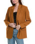 Фото #1 товара The Sei Oversized Blazer Women's