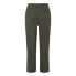 PEPE JEANS Celyn Work pants