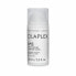 Hydrating Mask Olaplex Bond Intense Nº 8 100 ml