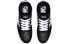 Vans Lowland CC VN0A4TZYOS7 Sneakers