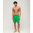 Фото #4 товара SUPERDRY Vintage 17´´ Swimming Shorts