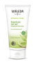 Brightening washing gel for problematic skin Natura l ly Clear 100 ml