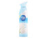 AIR EFFECTS ambientador spray #nubes de algodón 300 ml