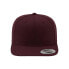 Фото #2 товара FLEXFIT Classique cap