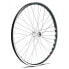 Фото #2 товара GURPIL Cyber 20 24´´ MTB front wheel