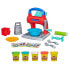 Фото #2 товара PLAY-DOH Noodle Party Playset Kitchen Creation
