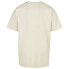 Фото #2 товара MISTER TEE In Utero Oversize short sleeve T-shirt