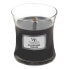 Фото #1 товара Scented candle vase small Black Peppercorn 85 g