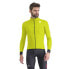 Фото #2 товара Sportful Fiandre Light gilet