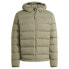 Фото #3 товара ADIDAS Helionic S Ho jacket