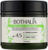 Фото #1 товара Haarmaske - Brelil Bothalia Mask Poco Sens 250 ml