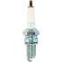 NGK IJR7A-9 Iridium Spark Plug