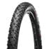 Фото #1 товара HUTCHINSON Rock II Mono-Compound 29´´ x 2.00 rigid MTB tyre