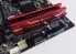 Mushkin REDLINE MRB4U346JLLM8GX2 - 16 GB - 2 x 8 GB - DDR4