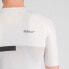 Sportful Bomber short sleeve jersey