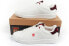 Фото #10 товара Pantofi sport pentru bărbați Fila Crosscourt [FFM0194.13041], alb.