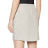 Фото #3 товара Tommy Hilfiger Wool Blend Skirt W WW0WW33064