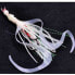 JLC Octopus Real Slow Jig 60-100g